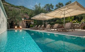 Villa Stevan